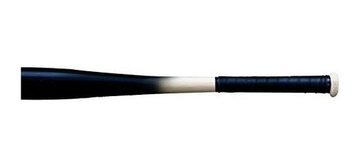 Imagen 3 de 6 de Bate De Softball 34 30-ounce