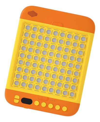 Jogo De Tabuleiro Inteligente, Educacional, Jogo De