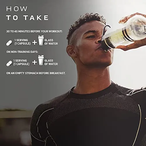 Muscle Builder | Muscletech Muscle Builder | Suplementos De Iovate Health Sciences Incorporated