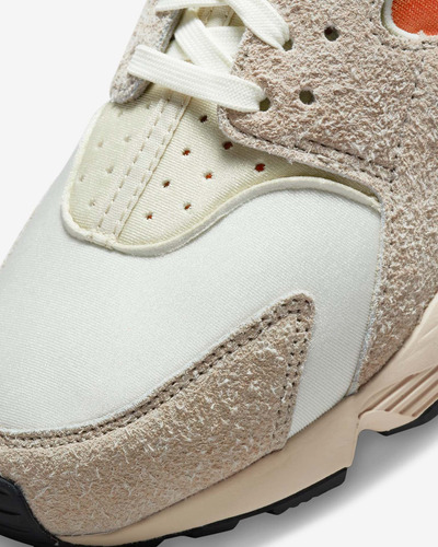Nike Air Huarache Feminino Adultos
