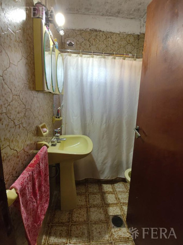 Imagen 10 de 17 de Venta Ph 3 Ambientes Con Terraza Y Quincho En Bernal Oeste (30952)