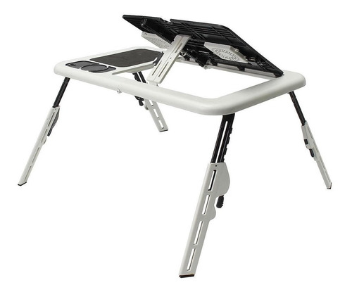 Base Mesa Para Notebook