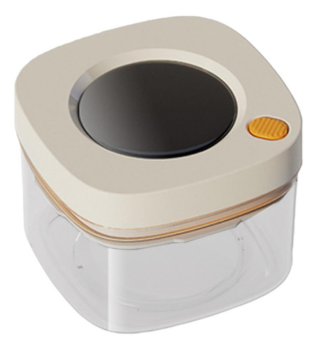 Contenedor Hermético Para Alimentos, Recipiente Para 380 Ml