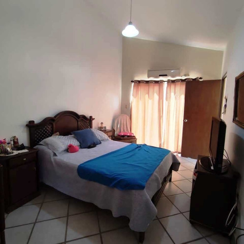 Imagen 5 de 10 de Venta Pent House Resid. Paso Real, San Diego