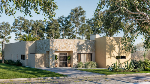 Renders 3d Proyectos De Arquitectura E Inmobiliario