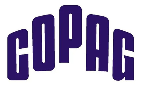 Imagem 4 de 4 de Jogo De Busca Dig In! Encontre Se For Capaz Copag