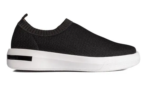 Tenis vizzano hotsell telinha