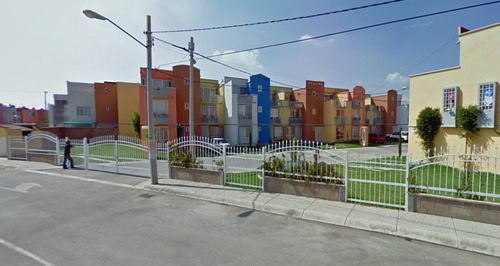 Excelente Oportunidad Casa En Buena Zona Entrega Maximo 5 Meses Trato Directo Rg27