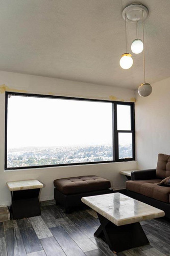 Casa En Venta En Ocotepec, San Jerónimo Lídice, Magdalena Contreras, Cdmx, Cerca De Artz Pedregal, Glorieta San Jerónimo, Universidad Anahuac, Plaza San Jerónimo, Hospital Angeles Pedregal - Lc25-zf