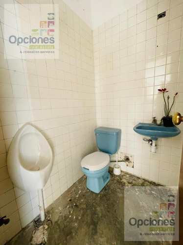 Local En Venta