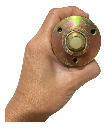comprar Automatico Corsa Daewoo Cielo Lanos Nubira Zm-864