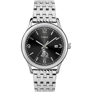 Timex Nhl Women's 36mm Sage Watch