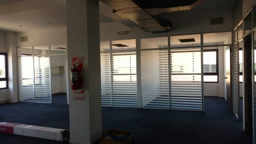 Imagen 2 de 20 de Oficinas Alquiler Office Park Norte