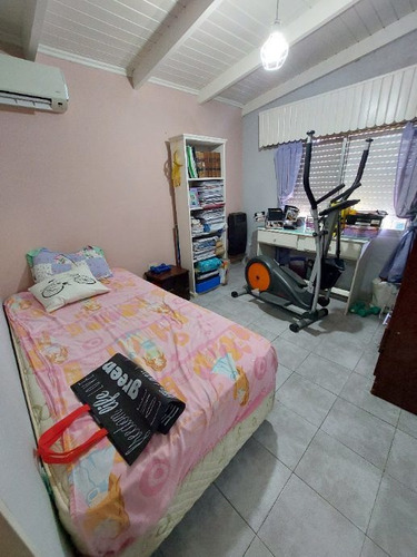 Imagen 27 de 30 de Casa En Venta En El Pato