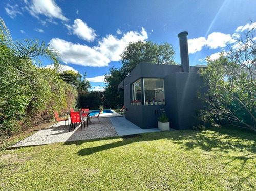 Quinta En Venta - 1 Ambiente 1 Baño - 588mts2 - Manuel B. Gonnet