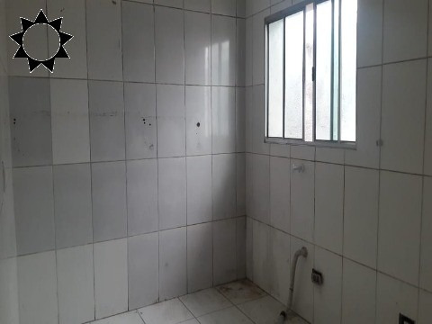 Imagem 4 de 20 de Salão - Jd. Bela Vista - Sl00893