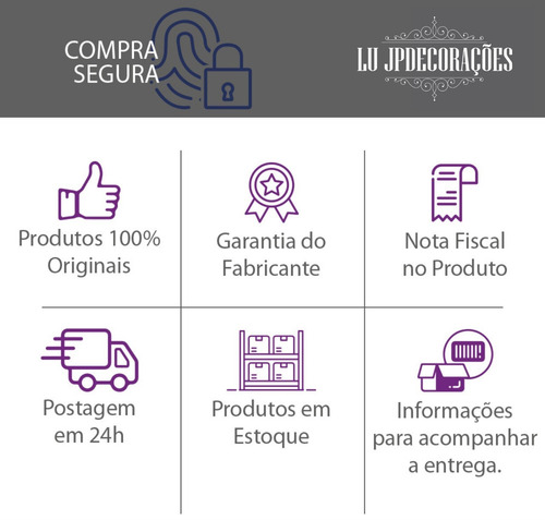 Imagem 6 de 6 de Kit 6 Caixinha Em Mdf De Tomada Para Revestimento 3d 4x2