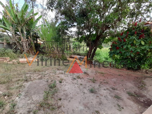 Imagem 13 de 14 de Chácara Para Venda Em Itatiaiuçu, Morro Do Peão, 3 Dormitórios, 1 Banheiro, 1 Vaga - 70470_2-1189297