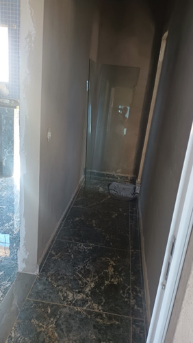 Vendo Excelente Casa Com Linda Vista