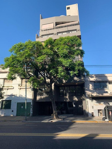 Imagen 24 de 30 de 2 Amb A Estrenar Al Frente C/balcón / Villa Urquiza