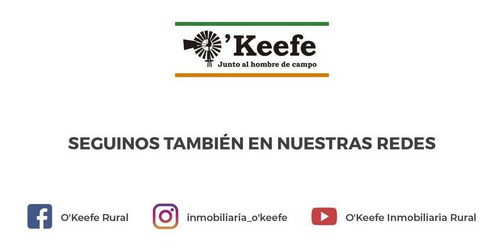 Imagen 16 de 17 de Lote En Venta Coronel Brandsen - Amplios Lotes Oportunidad !!!