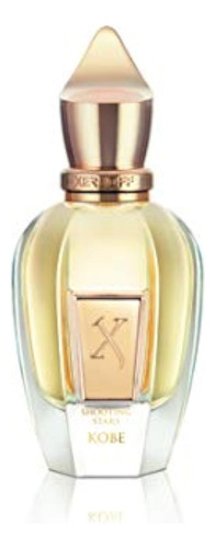 Xerjoff Kobe Parfum, 1.7 Fl Oz