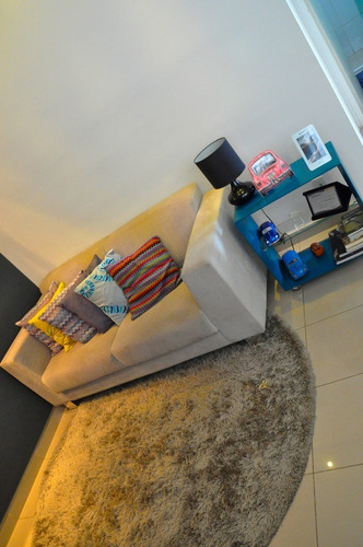 Imagem 4 de 27 de Apartamento À Venda, 2 Quartos, 2 Vagas, Cabral - Contagem/mg - 20033