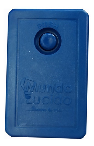 Luces Para Arbol Navidad Azul 300 Leds 15m Se300