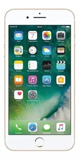 Smartphone Apple iPhone 7 Plus 5.5 PuLG 32 Gb 3 Gb Ram