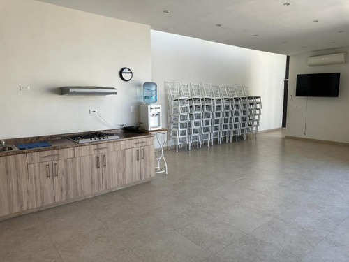 Quinta En Venta En La Concha, Torreón, Coahuila De Zaragoza