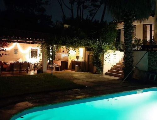 Casa - Jardines De Cordoba
