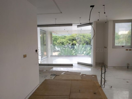 Imagen 15 de 16 de Apartamento A Estrenar Mls #21-7738