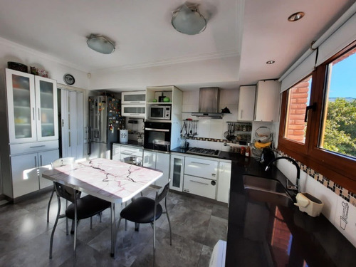 Imagen 9 de 11 de Departamento En Venta En Mar Del Plata