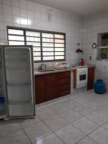 Imagem 17 de 30 de Chácara Com 3 Dormitórios À Venda, 5000 M² Por R$ 990.000,00 - Bom Jardim - Itupeva/sp - Ch0079