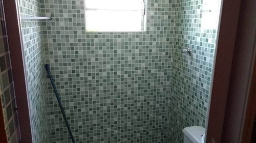 Imagem 12 de 14 de Casa Lado Praia 3 Quartos Itanhaém Gaivota | Entrada 100 Mil