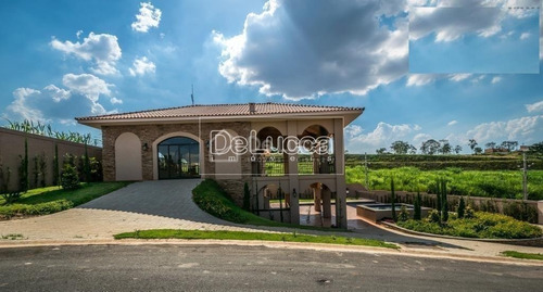 Imagem 21 de 22 de Casa À Venda Em Roncáglia - Ca010871