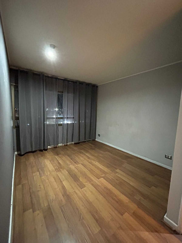Departamento Estilo Mariposa (64553)