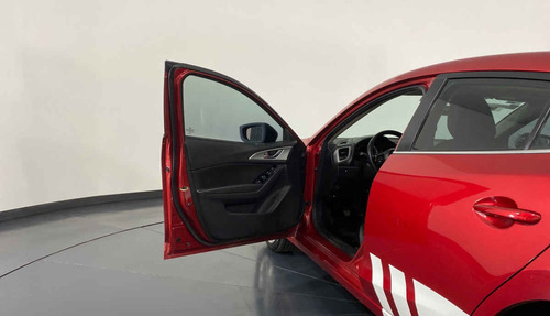 Imagen 11 de 15 de 47711 - Mazda 2018 Con Garantía Mt