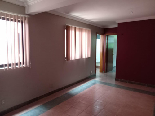 Departamento En Renta Nápoles