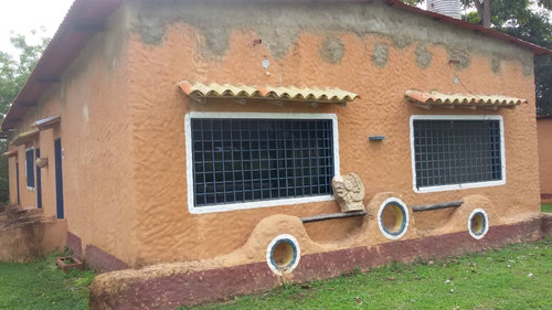 Imagen 3 de 6 de Finca Con Cantera De Piedra Picada. Oportunidad Para Inversión A 18km De Maturin. Negociable