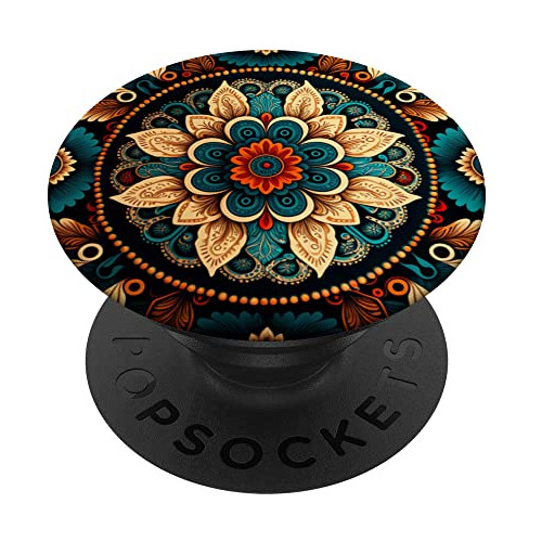 Popsockets Para Todo Brands Colorful