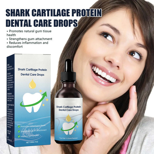 O Tooth Serum Blanqueador, Suero Dental Corrector De Color,