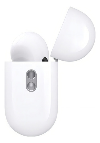 Apple AirPods pro (2.ª generación) Color Blanco Color de la luz Blanco - Excelente (Reacondicionado)