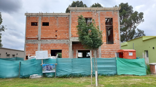 Planos, Gestiones Municipales, Construcción, Arquitectos