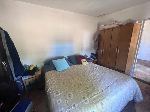 Imagen 13 de 17 de Venta Casa 2 Dormitorios Solymar Canelones