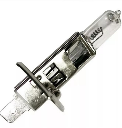 Bombillo H1 Jiang Chi 12v 55 W Original Calidad A