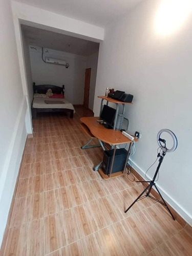 Imagen 8 de 10 de Townhouse En Res. Los Crepusculos Cod. Indith-159