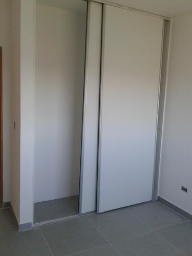 Imagen 18 de 23 de Casa 5 Ambientes 2 Plantas A La Lagun Super Precio Canton !!