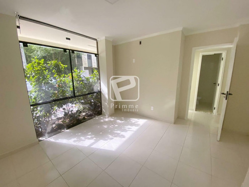 Imagem 11 de 15 de Sala Comercial Anual Em Balneário Camboriú - R$ 5.283,00 Por Mês - 6902