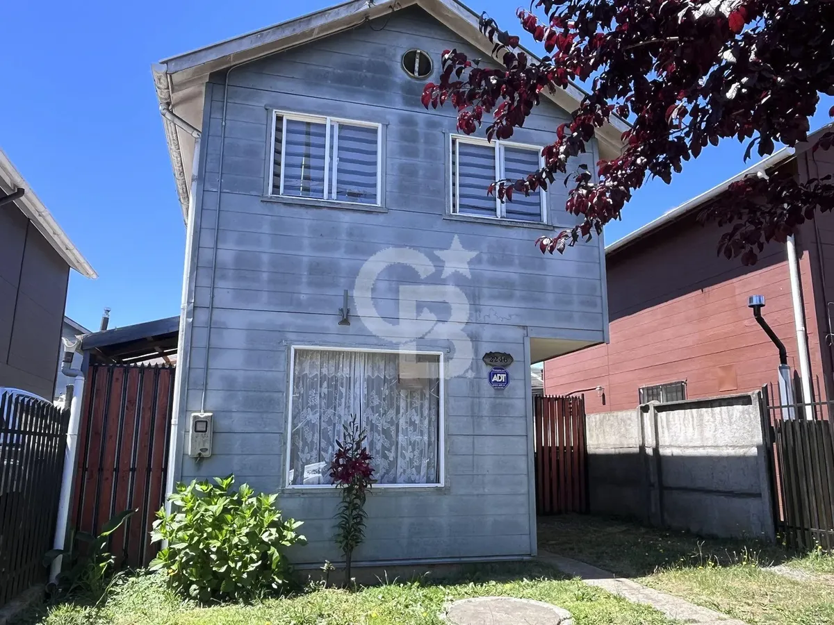 Excelente Oportunidad De Inversión.